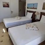 Liopetra Apartamento *