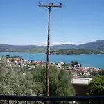 Liopetra * Ligia