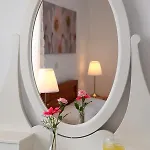 Apartamento Liopetra