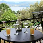 Liopetra Apartamento
