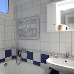 Liopetra Apartamento