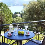 Liopetra Apartamento
