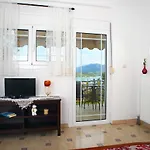 Liopetra Apartamento